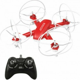 Cheng Fei CF933 Drone με Κάμερα &amp Video HD Ready (720p) &amp Χειριστήριο (Χρόνος Πτήσης 20min)