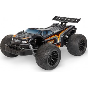 Forever Rocker Car RC-100