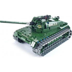 Qihui Mechanical Masters Q8011