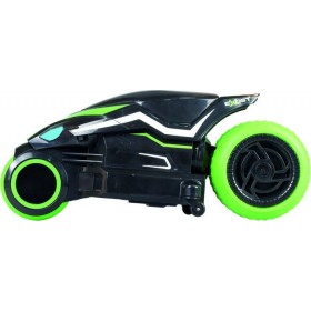 As Company Exost MotodriftΚωδικός: 7530-20249  As Company Exost MotodriftΚωδικός: 7530-20249