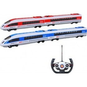 Παιδικό Τηλεκατευθυνόμενο ΤρένοΚωδικός: TR-877150 