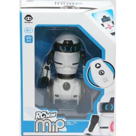 WowWee Mini MipΚωδικός: 3821  WowWee Mini MipΚωδικός: 3821