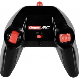 Carrera RC Mario Kart Mach 8 LuigiΚωδικός: 370181067  Carrera RC Mario Kart Mach 8 LuigiΚωδικός: 370181067