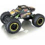 Maisto Tech Rock Crawler Pro Series 4ws ΠράσινοΚωδικός: 81334 