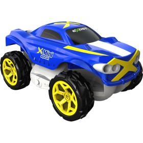 As Company Exost (by Silverlit) Mini AquajetΚωδικός: 7530-20252  As Company Exost (by Silverlit) Mini AquajetΚωδικός: 7530-20252
