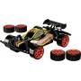 Carrera RC Drift Racer PX ProfiΚωδικός: 370183021 