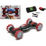 Gesture Climbing Car Stunt Rover RedΚωδικός: RQ2087 