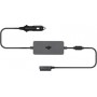 DJI Mavic Air 2 Car Charger