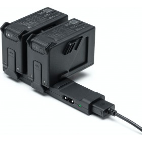 DJI FPV Fly More Combo Accessory Kit DJI FPV Fly More Combo Accessory Kit