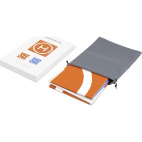 PGYTECH Landing Pad Pro for DJI Mavic Air/Pro