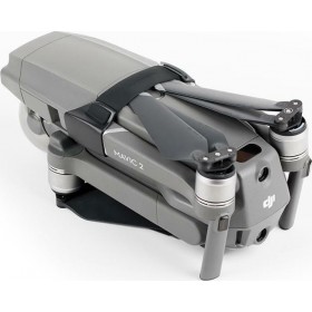 PGYTECH Σετ Αξεσουαρ για Drone Dji Mavic 2