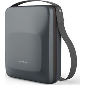 PGYTECH Θήκη Μεταφοράς για Drone Mavic 2