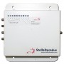 StellaOffice SD-RP-1002-G-4P GSM Αναμεταδότης (2G + 3G | 900Mhz)