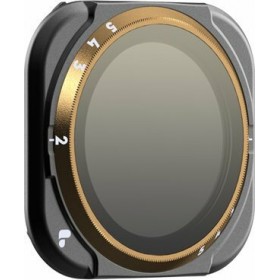 Polar Pro VND Φίλτρο για Drone Mavic 2 Pro Polar Pro VND Φίλτρο για Drone Mavic 2 Pro