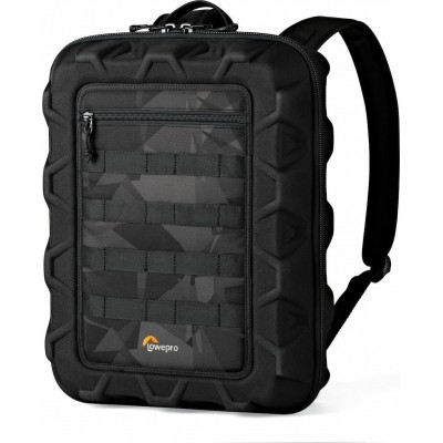 Lowepro DroneGuard CS 300 Τσάντα Μεταφοράς Drone