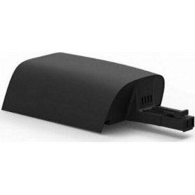 Parrot Μπαταρία για Bebop Drone και SkycontrollerΚωδικός: PF070083 