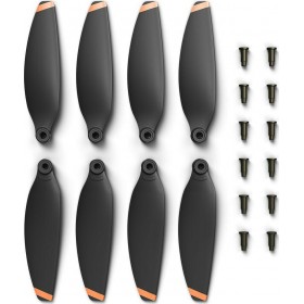 DJI Mavic Mini 2 Propellers Set (2 Ζευγάρια)