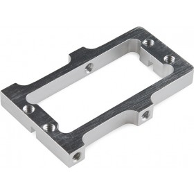 Servo Mount - Servo Plate B