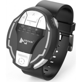 Hubsan HT006 GPS Controller Watch Hubsan HT006 GPS Controller Watch