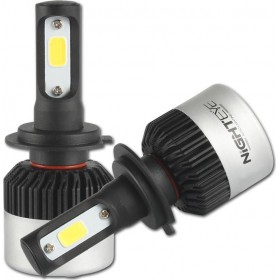 NovSight H7 A315 S2 9-32V 2τμχ NovSight H7 A315 S2 9-32V 2τμχ
