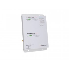 StellaHome-GW (900+2100Mhz) B1+B8 Band Αναμεταδότης Κινητής Τηλεφωνίας