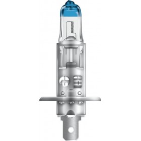 Osram H1 Night Breaker Laser +150% 12V 2τμχ Osram H1 Night Breaker Laser +150% 12V 2τμχ