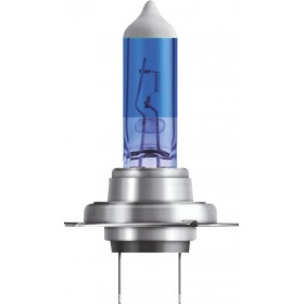 Osram ≠H7 Cool Blue Boost - Off-Road 12V 2τμχ Osram ≠H7 Cool Blue Boost - Off-Road 12V 2τμχ