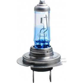 M-Tech H7 Powertec Platinum +130% 12V 2τμχ M-Tech H7 Powertec Platinum +130% 12V 2τμχ