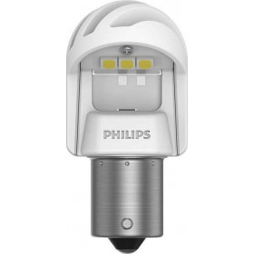 Philips P21W X-tremeUltinon LED gen2 12V/24V 2τμχ Philips P21W X-tremeUltinon LED gen2 12V/24V 2τμχ