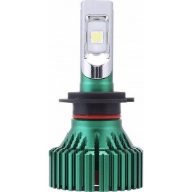 NovSight H7 A384-N8 9-32V 2τμχ NovSight H7 A384-N8 9-32V 2τμχ