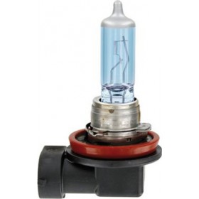 Osram H11 Cool Blue Intense 12V 2τμχ Bluish-White Osram H11 Cool Blue Intense 12V 2τμχ Bluish-White