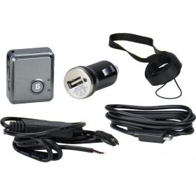 GPS Tracker RF-V8S GPS Tracker RF-V8S