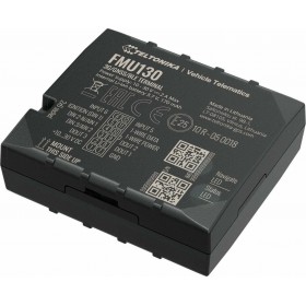 GPS Tracker FMU130