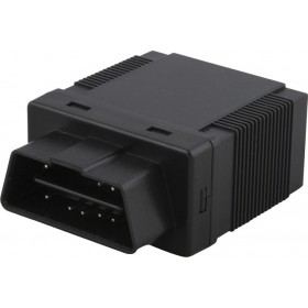 Coban GPS Tracker 306A-OBD Coban GPS Tracker 306A-OBD