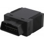 Coban GPS Tracker 306A-OBD