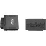 Coban GPS Tracker 306A-OBD