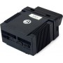 Coban GPS Tracker 306A-OBD