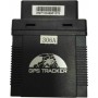 Coban GPS Tracker 306A-OBD