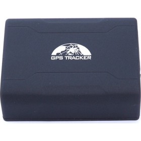 Coban GPS Tracker 109 Coban GPS Tracker 109