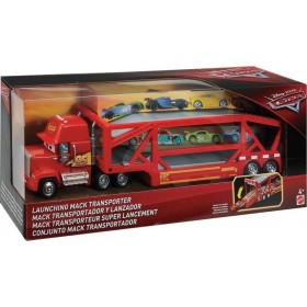 Coban GPS Tracker G108 Αδιάβροχο με Μαγνήτη Coban GPS Tracker G108 Αδιάβροχο με Μαγνήτη