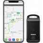 GPS Tracker SinoTrack MiniΚωδικός: ST-904 