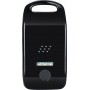 GPS Tracker SinoTrack MiniΚωδικός: ST-904 