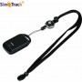 GPS Tracker SinoTrack MiniΚωδικός: ST-904 