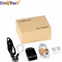 GPS Tracker SinoTrack MiniΚωδικός: ST-904 