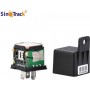 GPS Tracker St-907 με Ενσωματωμένο Ρελέ