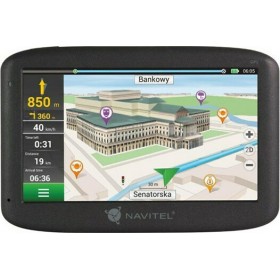 Navitel F150 Navitel F150