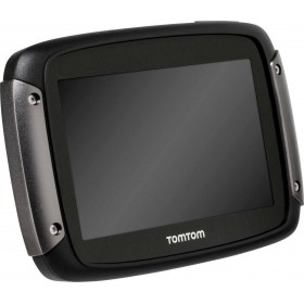 TomTom Rider 500 EU TomTom Rider 500 EU