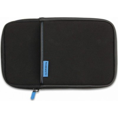 Garmin Universal 7-inch Carrying CaseΚωδικός: 010-11917-00 