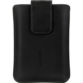 "Garmin Universal Garmin 5"" & 6"" Carrying" Garmin Universal Garmin 5" & 6" Carrying
