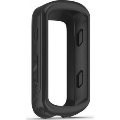 Garmin Θήκη Σιλικόνης για Edge 530 ΜαύρηΚωδικός: 010-12791-00 